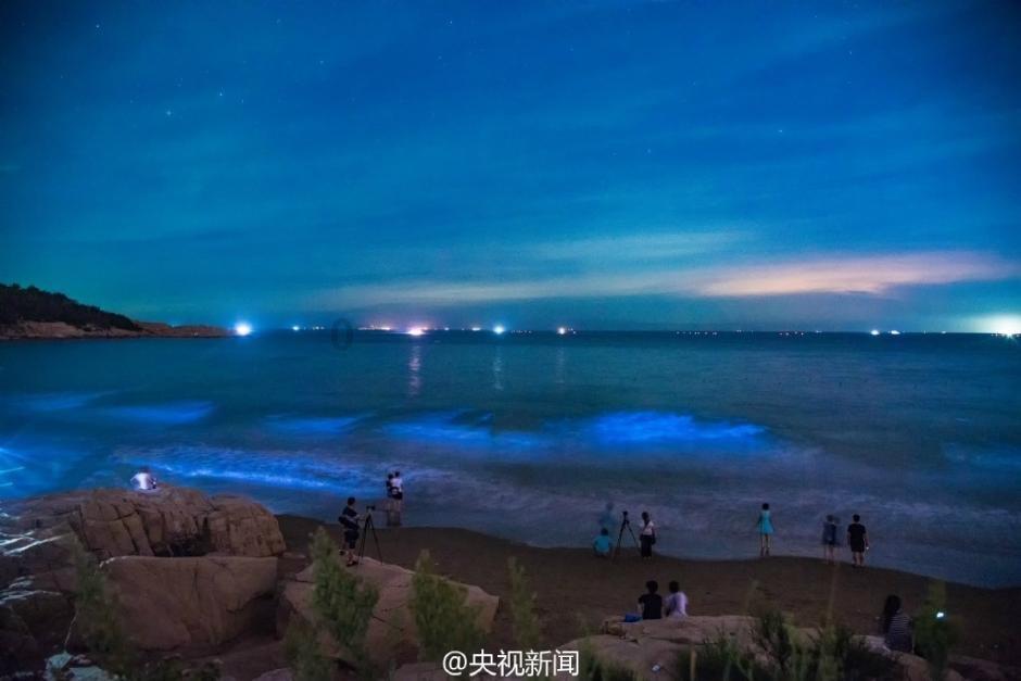 坦克防御战争