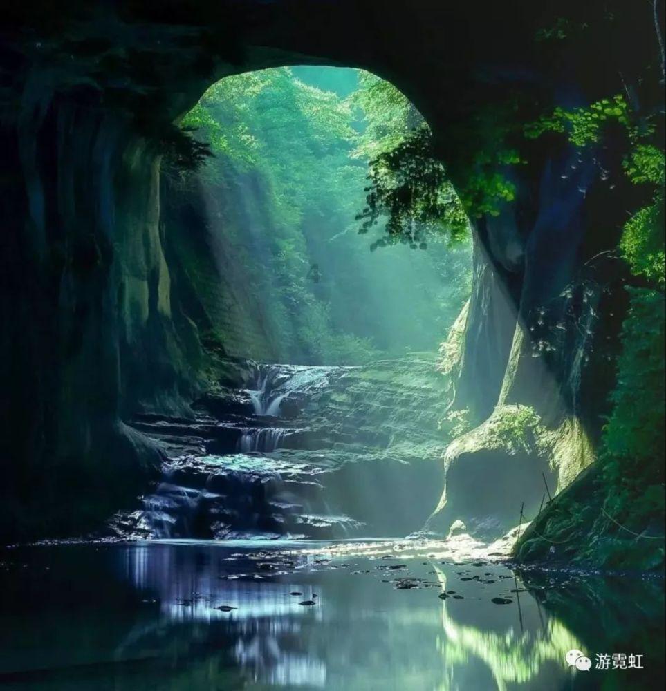 谁玩lol路过的发个留言知识星球平台,高质量知识共享社区