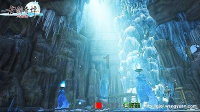辽宁男篮不能没有王哲林!