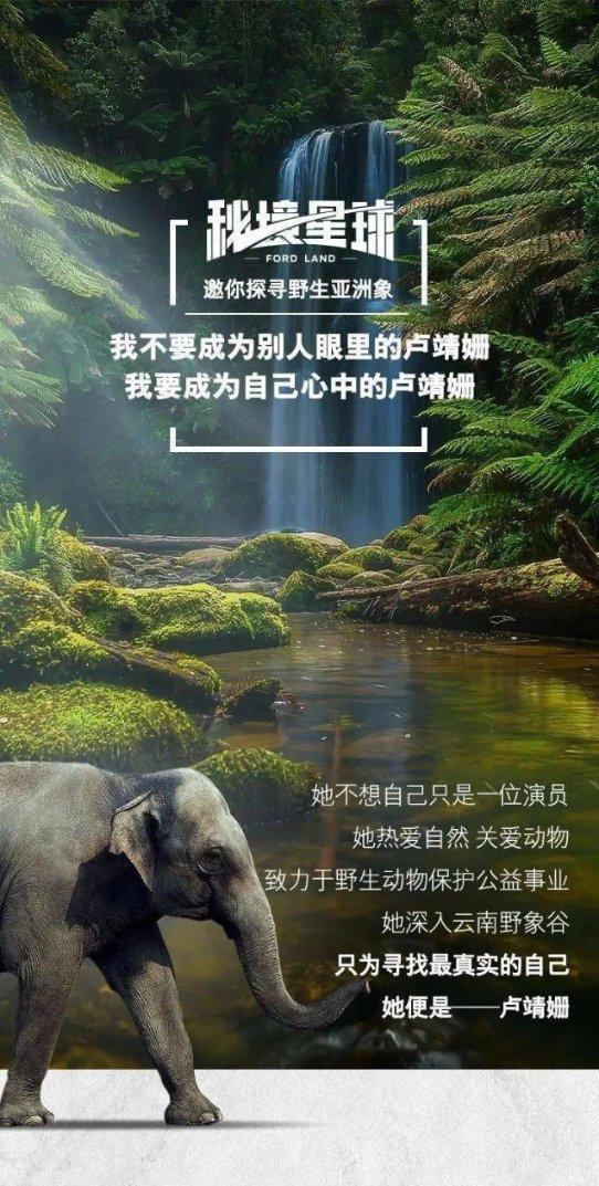 天天讲安全 | 火灾急救措施一起来学