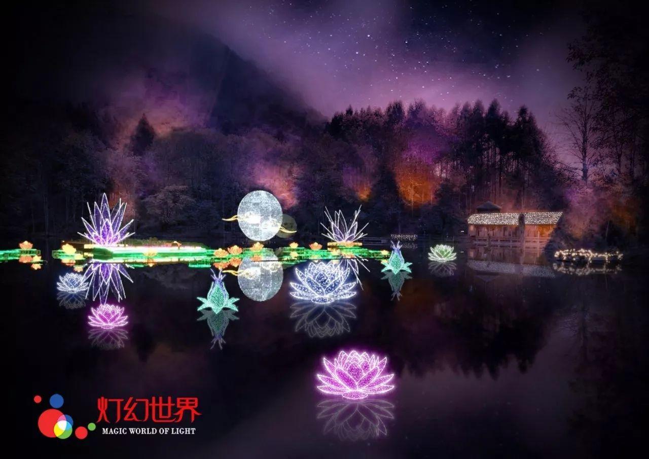 幻想纹章3.5