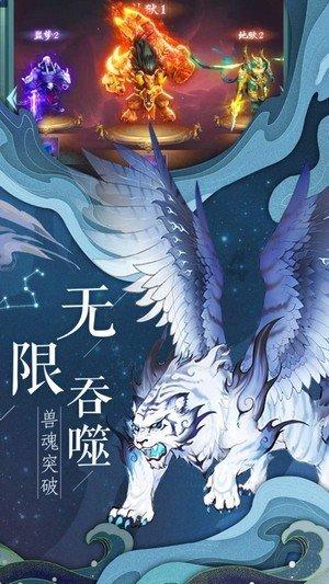 洋浦疏港高速公路1标段加快推进