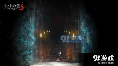 全面解读知识星球平台-为什么家庭暴力屡禁不止专家等你来