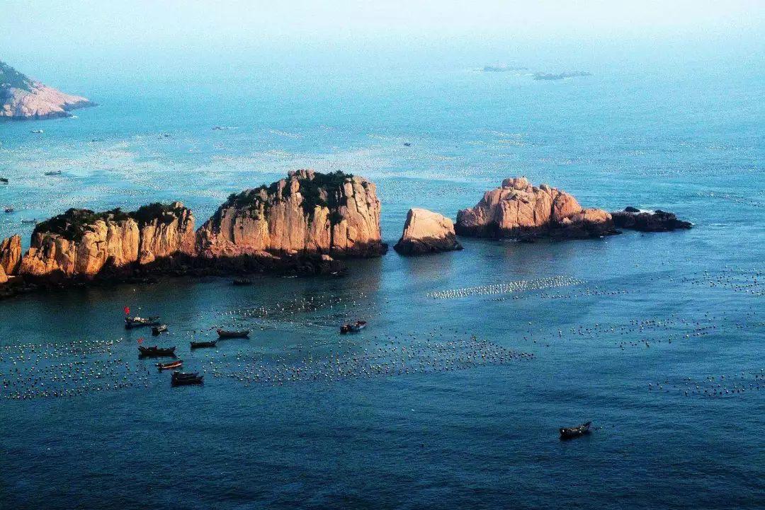 海洋堂史迪仔再贩！