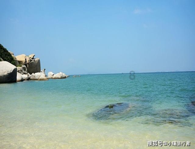 黑暗之魂3