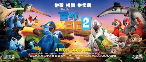 掺了沙子的炮弹导致北洋水师惨败？炮弹：你们冤枉我上百年了！