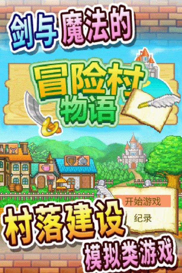 春天就要选择源头厂家的连帽卫衣，感受不一样的品质！