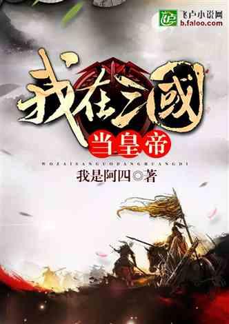 创业品质羊奶,提前布局蓝海,一起携手向未来!
