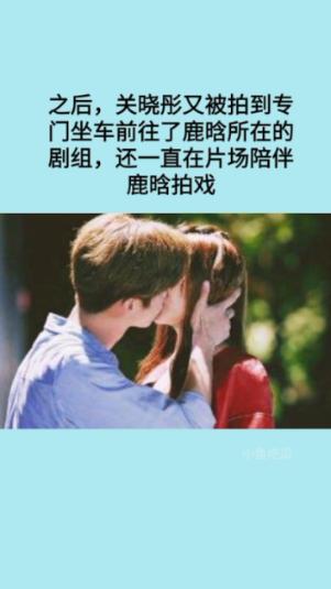 消灭怪物大作战