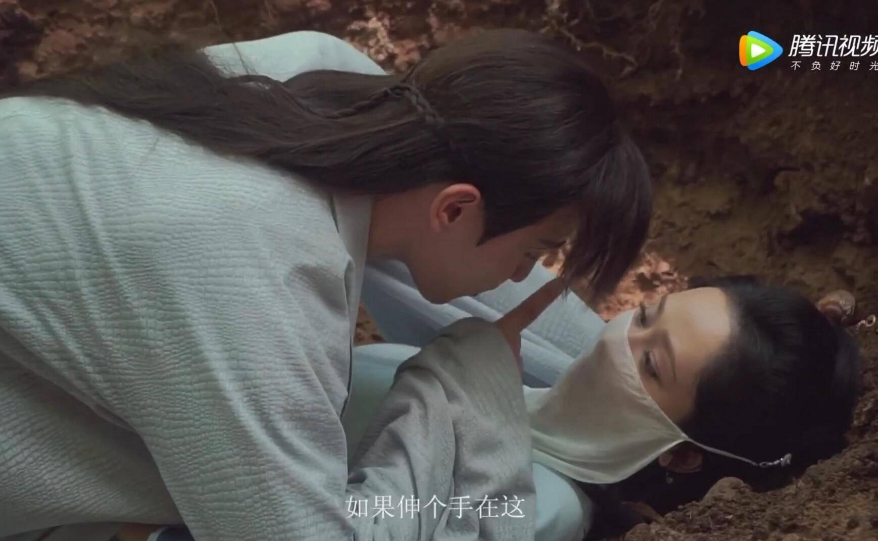 逃出郊外大别墅