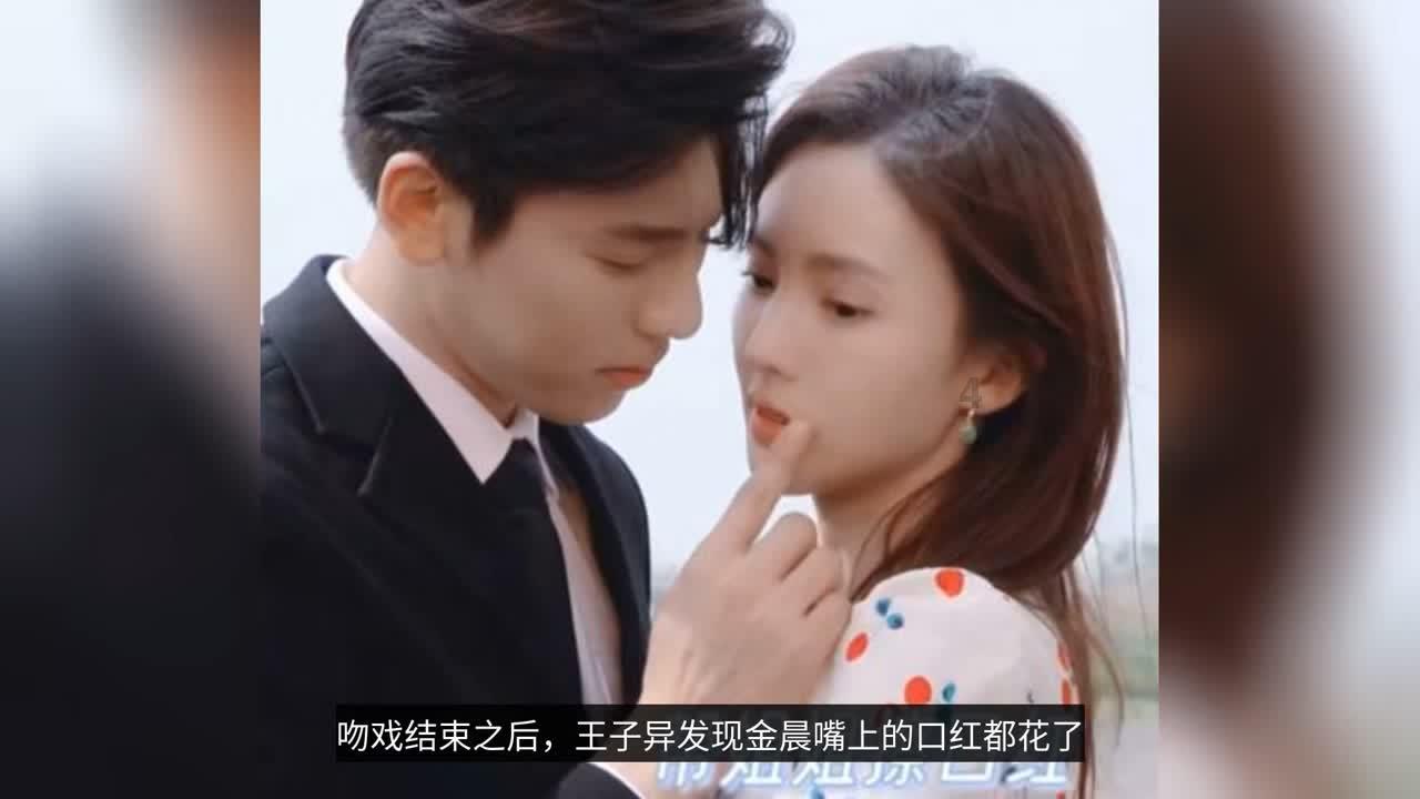 火箭连败加重，申京18+10+5被压制，格林15分有失误