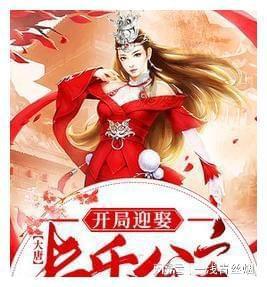 到中年越喜欢独处吗