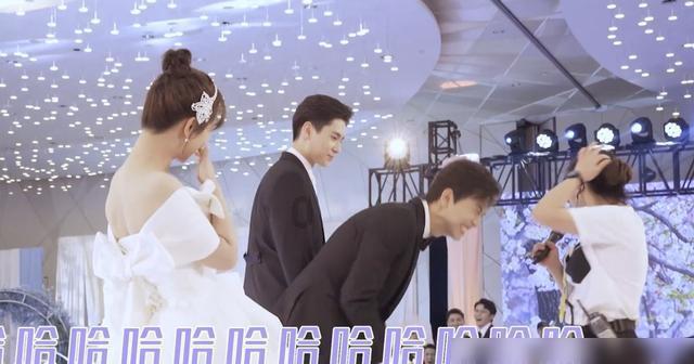 剑勇传奇忍者龙剑传Z