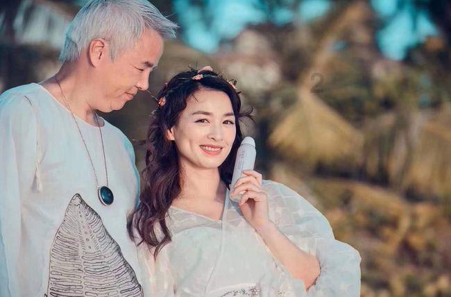 5万份!贵阳将发放地铁公交出行优惠