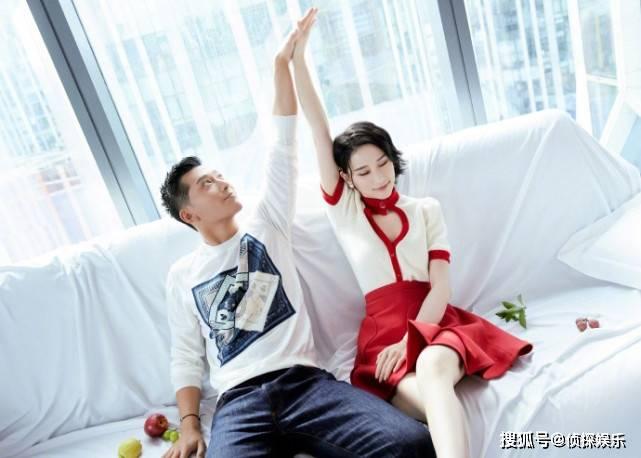 太空弹球大挑战