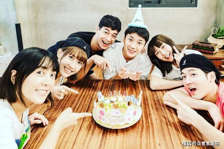 仙剑3外传