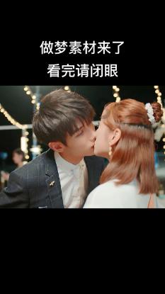 什么是花生管链输送机?
