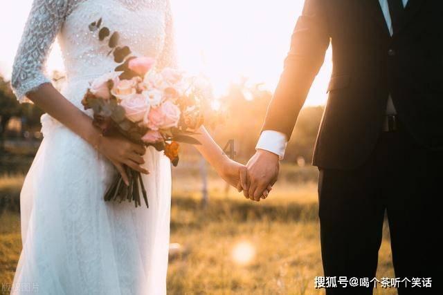 正当防卫