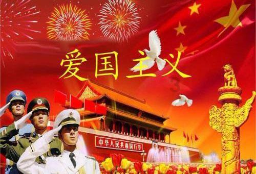 奔驰司机加塞并打砸别车引擎盖？警方：行拘10天罚款500元
