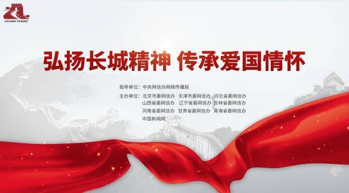 魔鬼中的天使这首歌 歌词大意是什么?