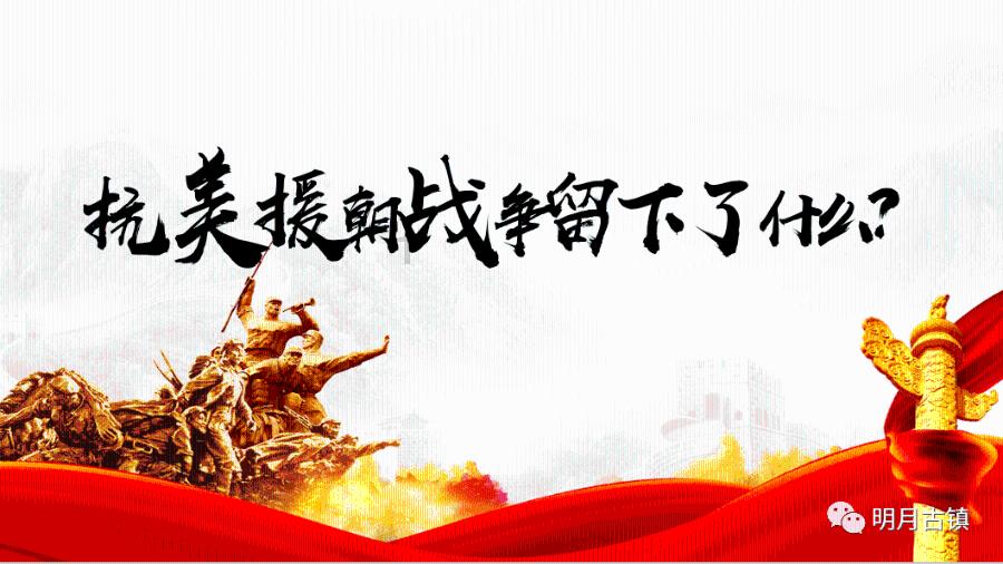商务部:推动汽车、家电以旧换新是今年促消费的重点