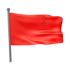 数码宝贝8