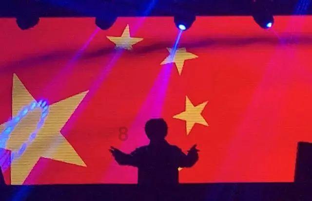 真三国无双8