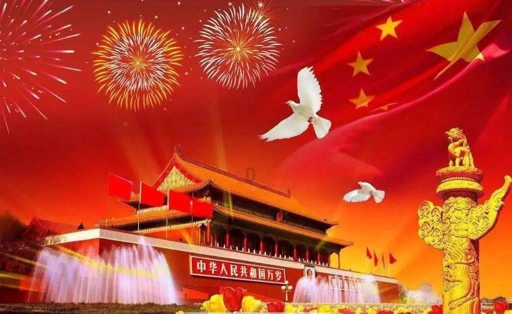 逗小猴开心系列199