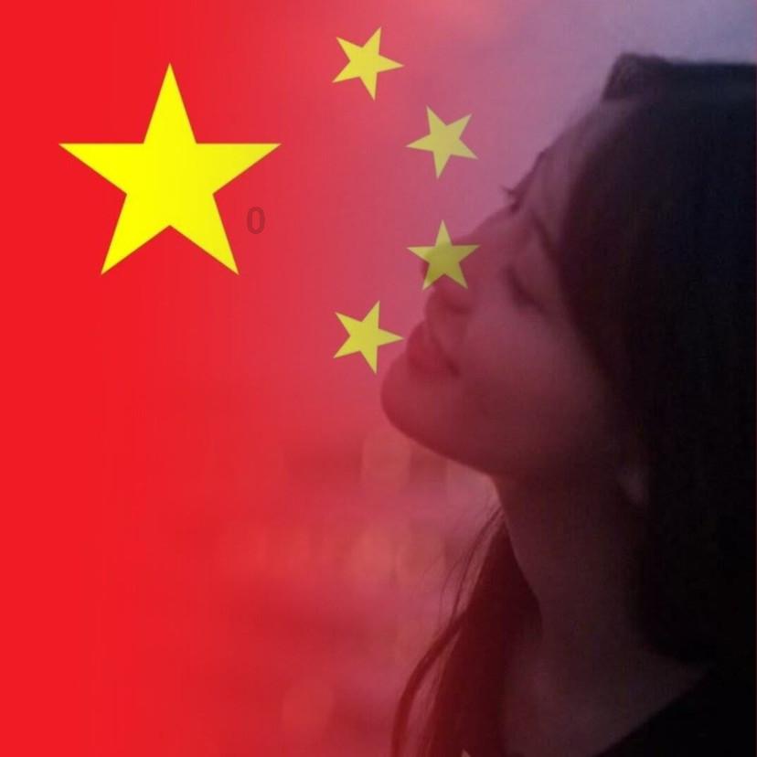 幻想纹章3