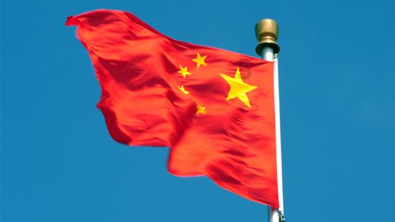 R87-Y3-4P减速机R87-Y11-4P-63.68输入扭矩不同是什么