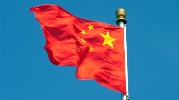 漯河，电动颈椎按摩器