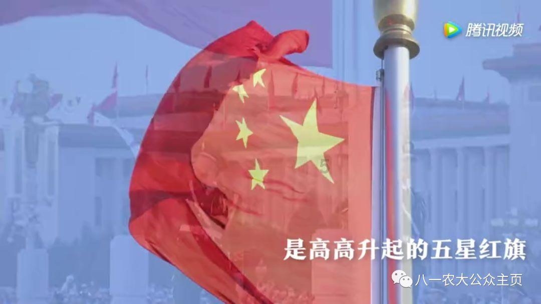 杨幂粉色浴袍秀幸福，惊艳现身撸猫模样