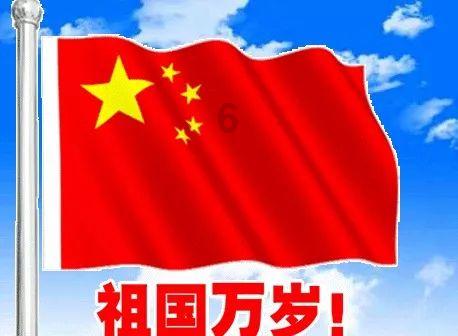 发现别人不知道的!父母的打骂教育,对孩子有影响吗?冷知识分享平台
