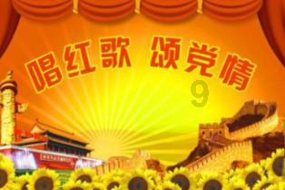 明日预计停水6小时！泰州市这些小区、单位受影响，注意蓄水