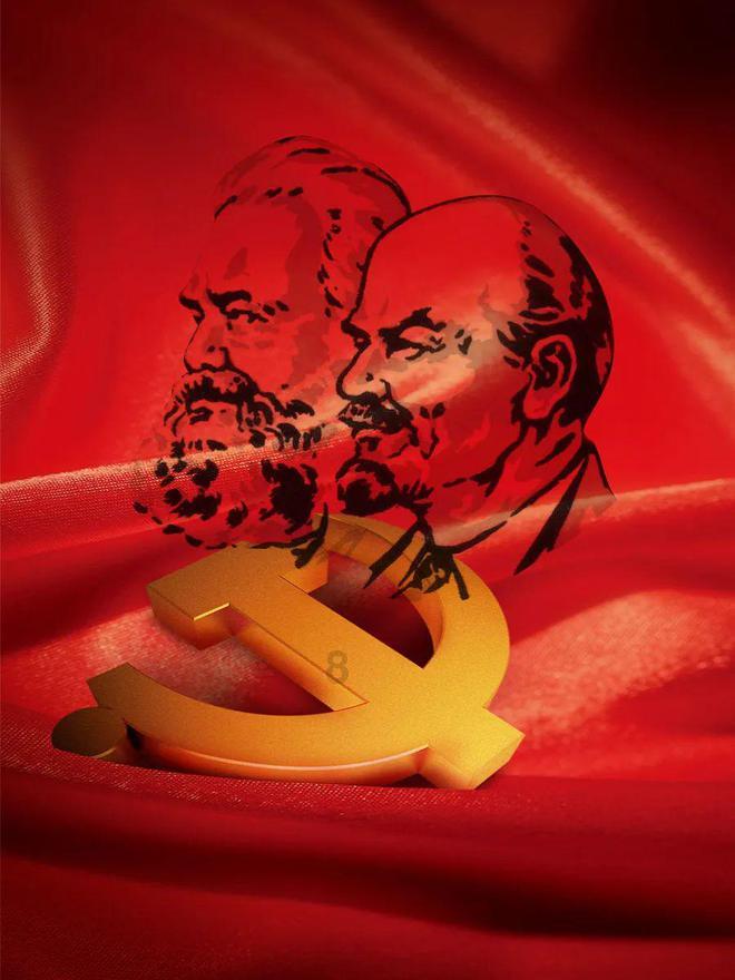 精彩乒乓球赛