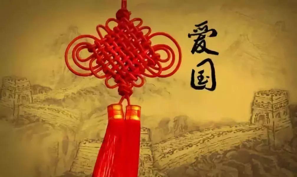 功德林关了8个黄埔一期生，只有7人被放，1人被枪决，罪该当死吗