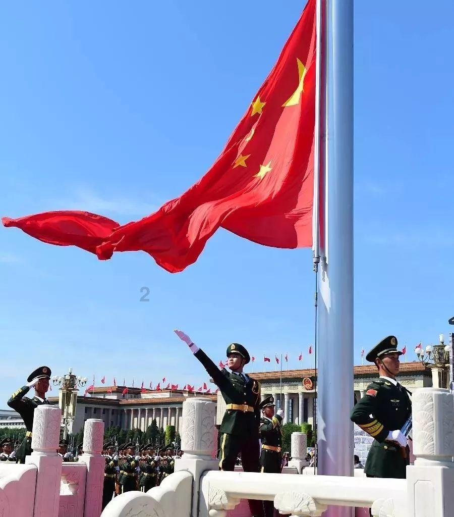 后宫第一卷王,那当然还得是安陵容