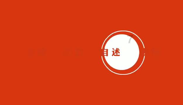 2024娱乐圈第一“蜜瓜”,万万想不到的两个人,竟然悄悄组了CP!