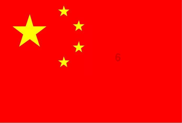 往日不再