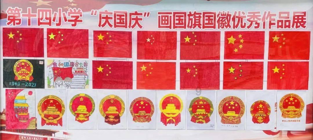 多媒体互动展馆能成为展示流行的原因