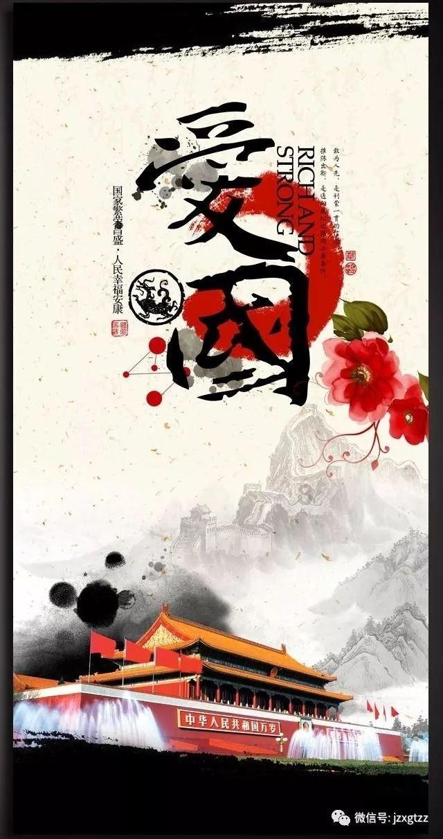 迷路的可爱女宝宝