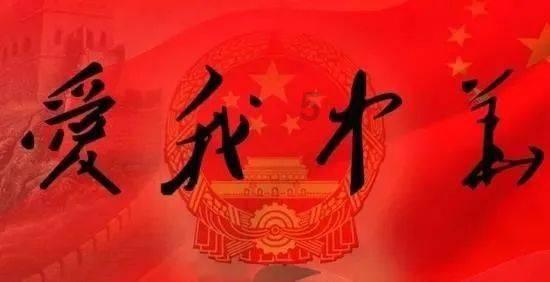 一道小学奥数题，求大神帮忙解答游戏画面