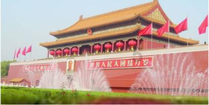 装甲坦克大战无敌版