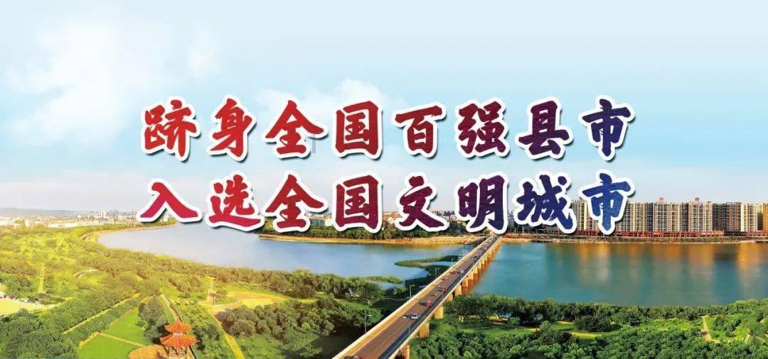 猎人的生存日记加强版