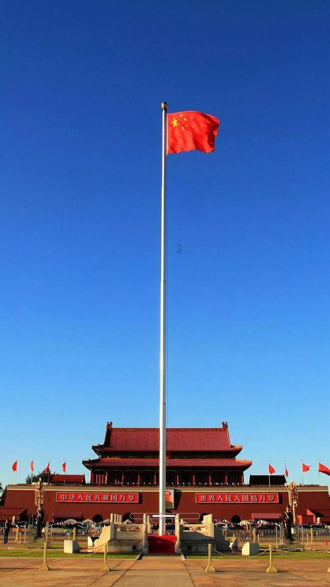 这难道真的是破坏之王那？游戏画面