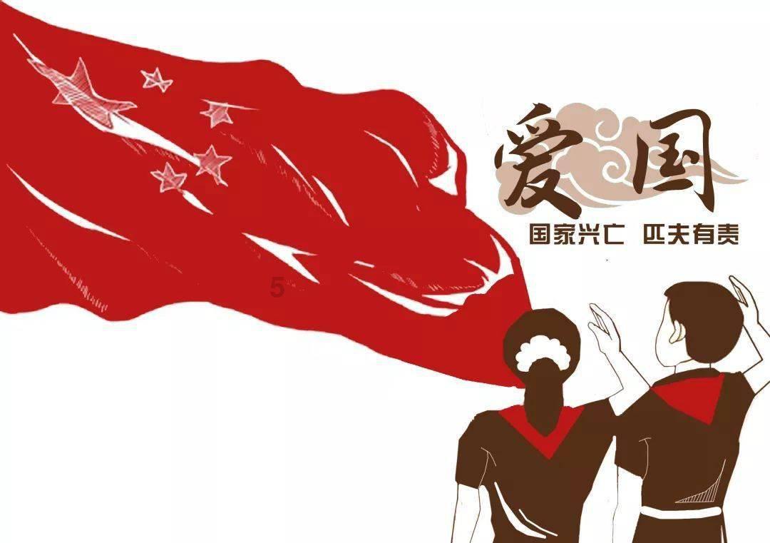 逃离沙丘