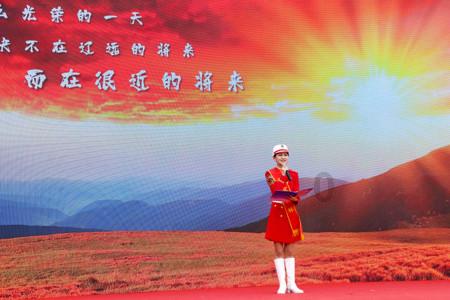 超数码宝贝3.0