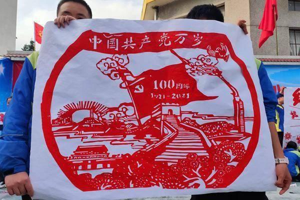 新泡泡大作战
