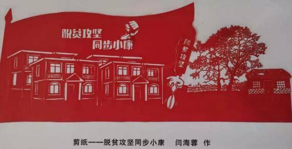 他姓马,马年马月马日生,算命先生:此人日后成大器
