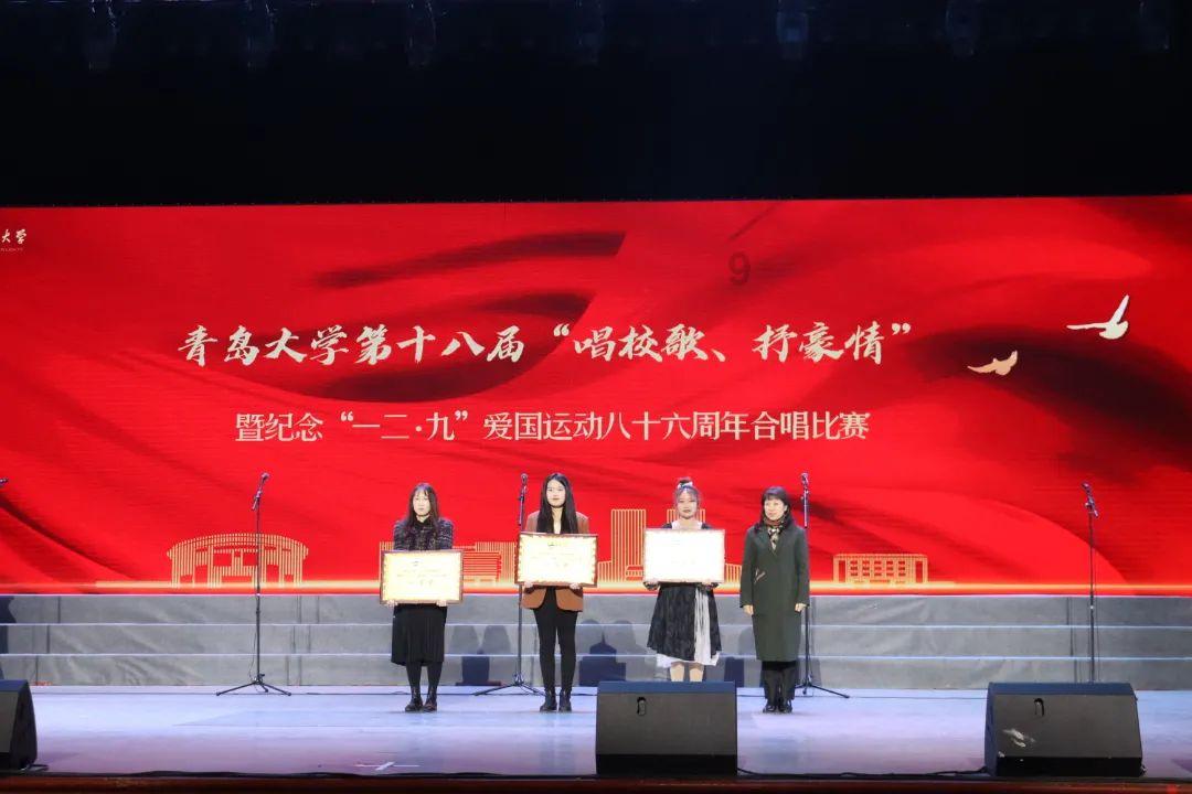 “国保”蕨挖不得！ 三人涉嫌危害国家重点保护植物罪被判刑